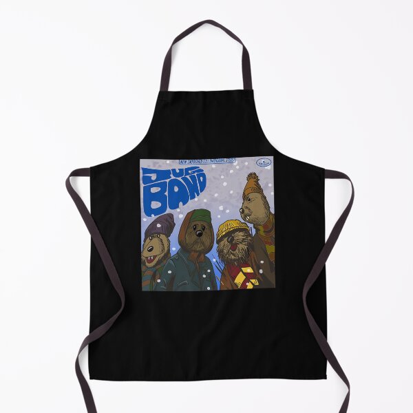 Item preview, jug band  designed and sold by amithsharma77.