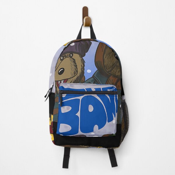 Item preview, jug band  designed and sold by amithsharma77.