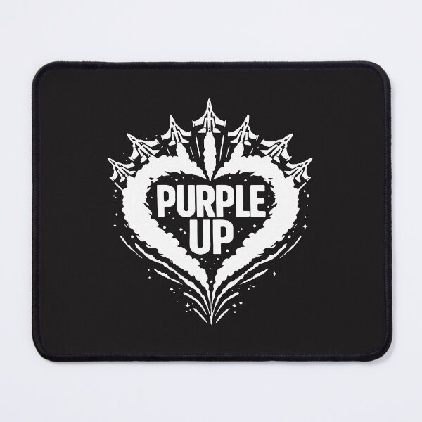 Item preview, Purple Up For Military Kids Month April Military Child Awareness Family Support designed and sold by kiralynstration.