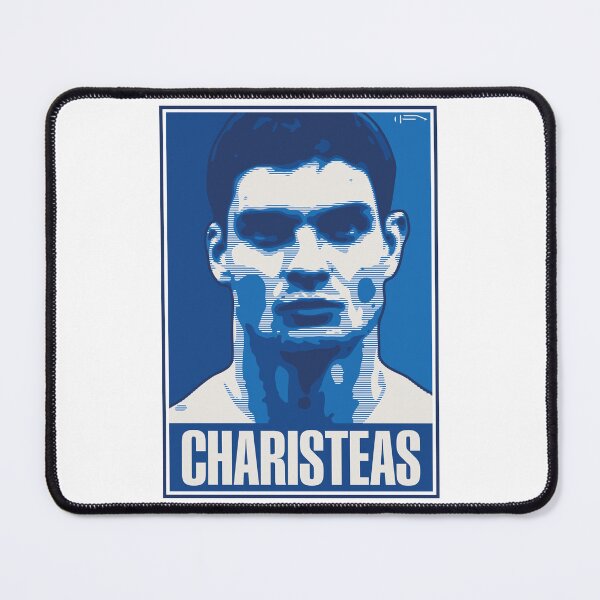 Item preview, Charisteas - GREECE designed and sold by DFA.
