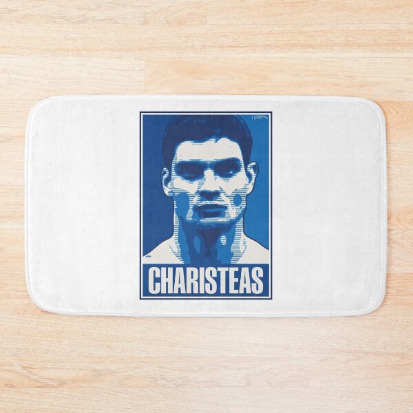 Item preview, Charisteas - GREECE designed and sold by DFA.