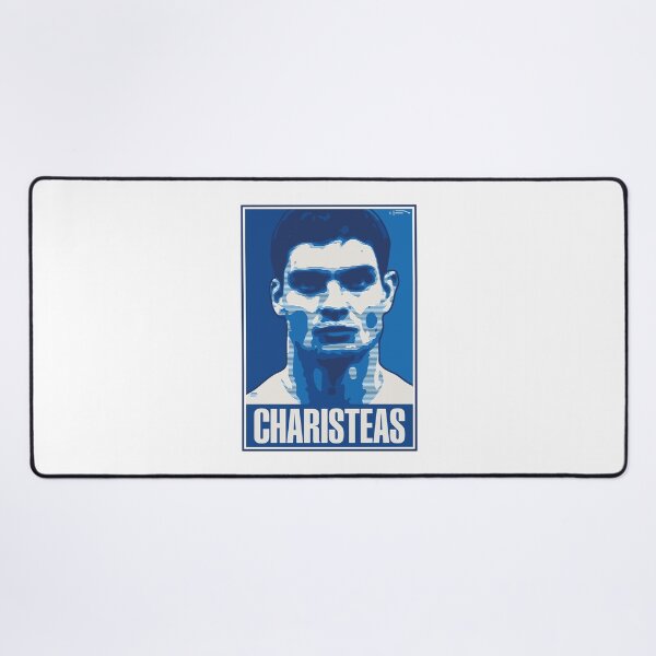 Item preview, Charisteas - GREECE designed and sold by DFA.