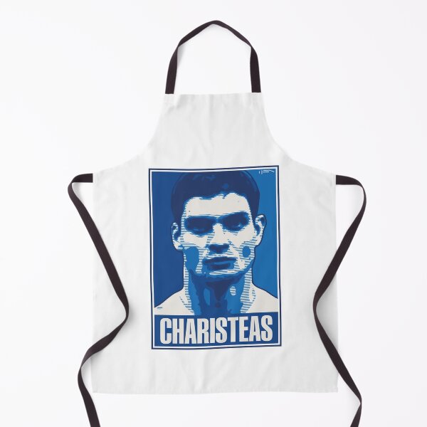Item preview, Charisteas - GREECE designed and sold by DFA.