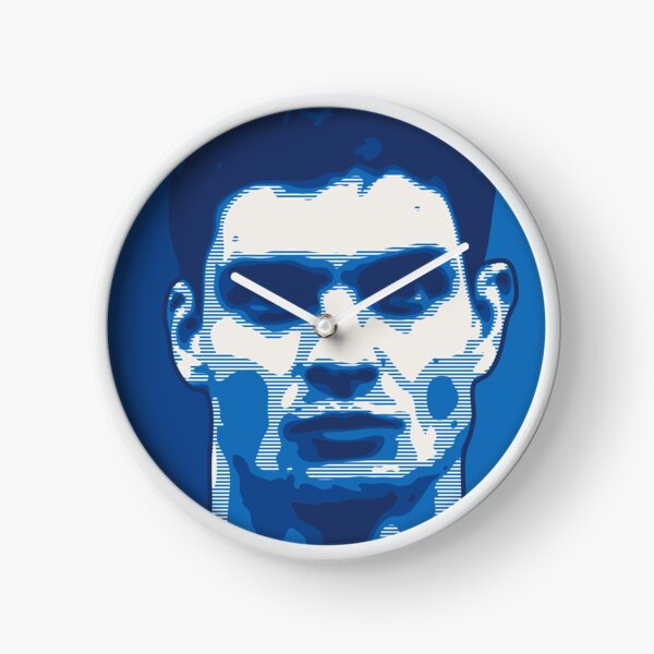 Item preview, Charisteas - GREECE designed and sold by DFA.