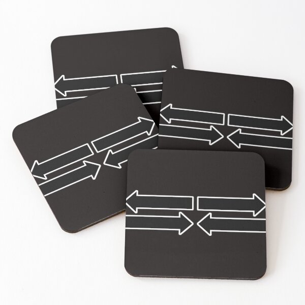 Item preview, Dires Straits - Alchemys Live Arrows (As Worn By Mark Knopfler) designed and sold by Rising-smoke.