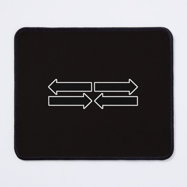 Item preview, Dires Straits - Alchemys Live Arrows (As Worn By Mark Knopfler) designed and sold by Rising-smoke.
