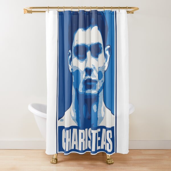 Item preview, Charisteas - GREECE designed and sold by DFA.
