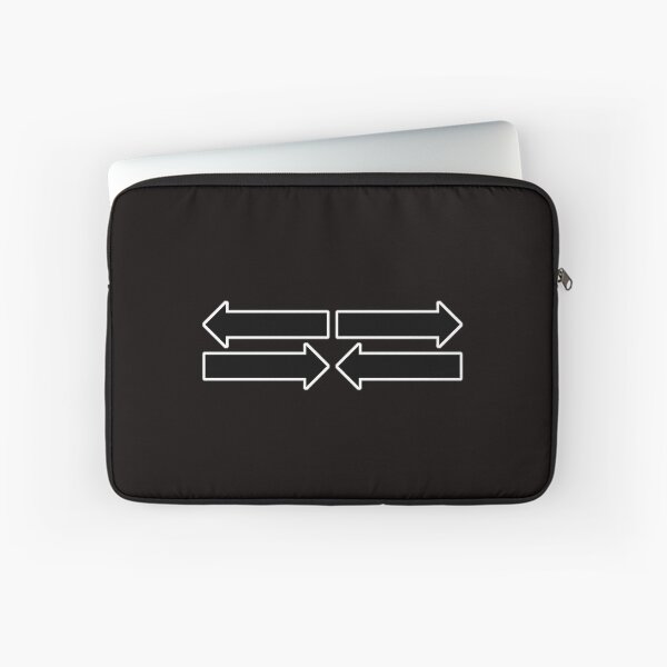 Item preview, Dires Straits - Alchemys Live Arrows (As Worn By Mark Knopfler) designed and sold by Rising-smoke.