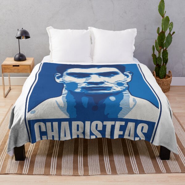 Item preview, Charisteas - GREECE designed and sold by DFA.