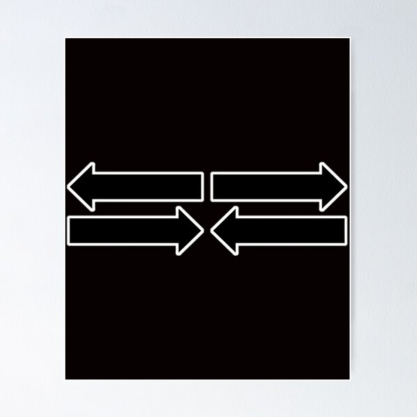 Item preview, Dires Straits - Alchemys Live Arrows (As Worn By Mark Knopfler) designed and sold by Rising-smoke.
