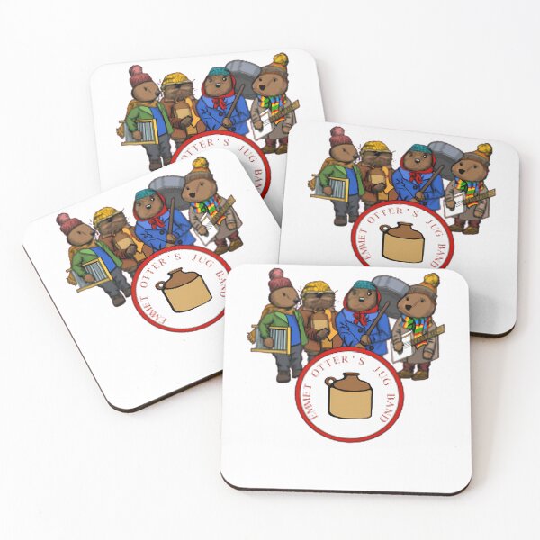 Item preview, jug band  designed and sold by amithsharma77.