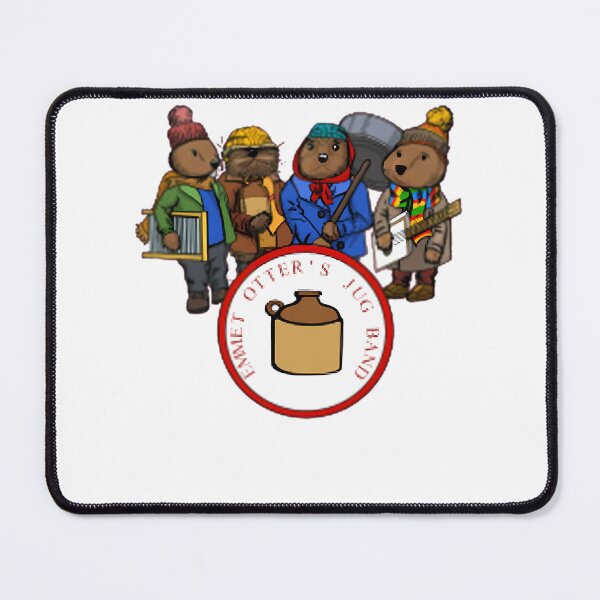 Item preview, jug band designed and sold by amithsharma77.