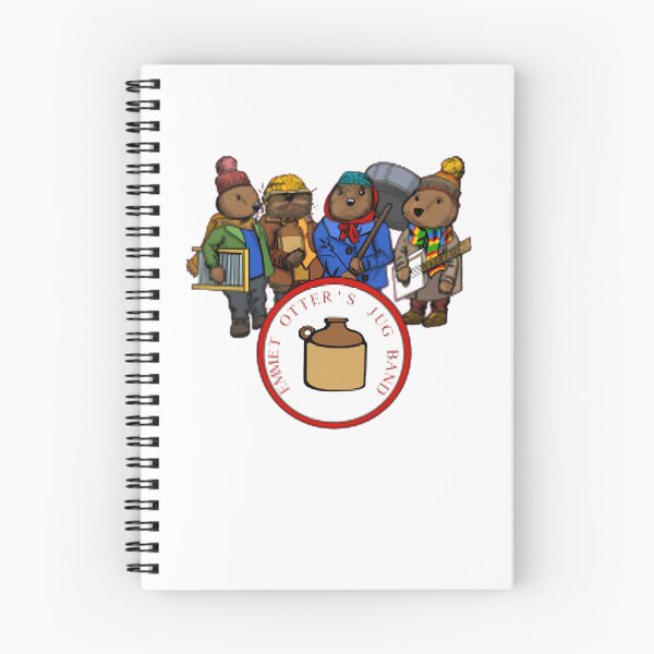Item preview, jug band  designed and sold by amithsharma77.