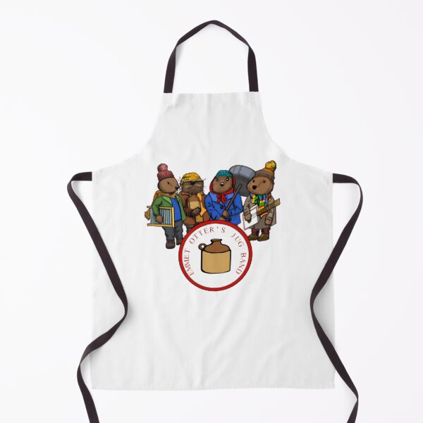 Item preview, jug band  designed and sold by amithsharma77.
