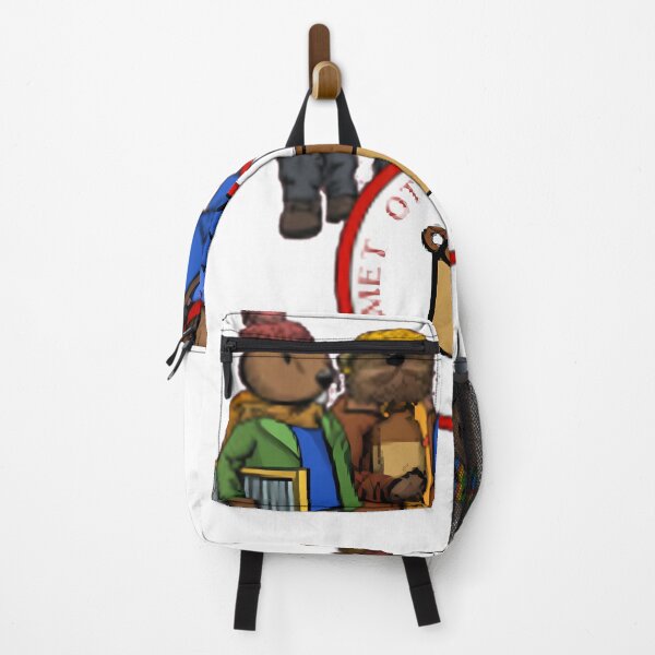Item preview, jug band  designed and sold by amithsharma77.