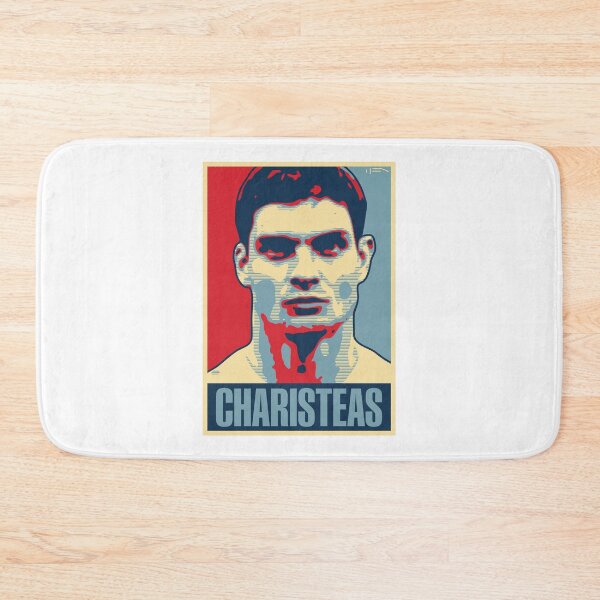 Item preview, Charisteas designed and sold by DFA.