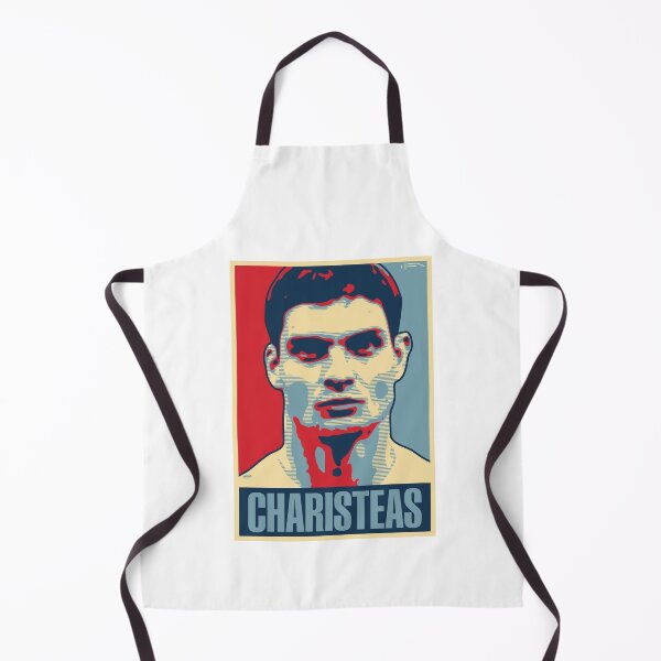 Item preview, Charisteas designed and sold by DFA.