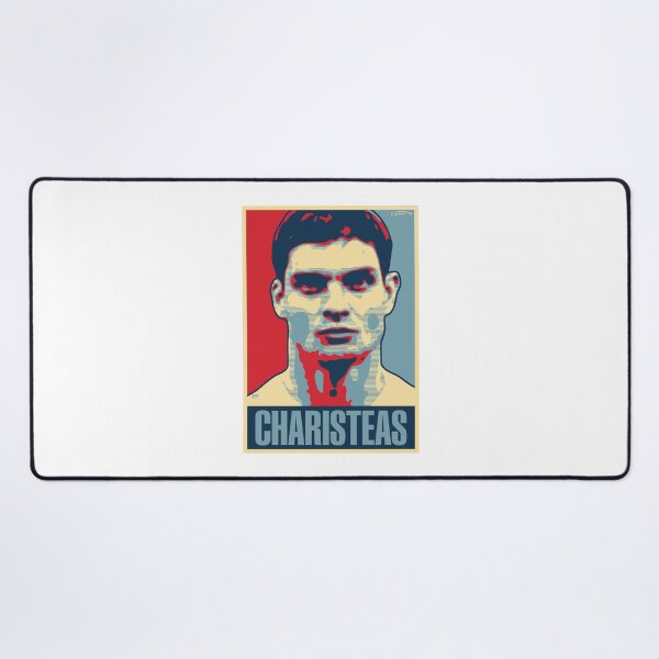 Item preview, Charisteas designed and sold by DFA.