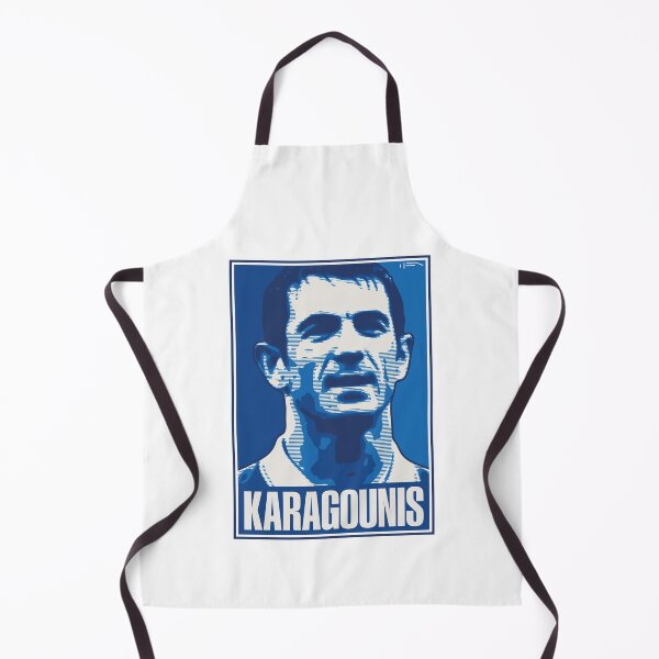 Item preview, Karagounis - GREECE designed and sold by DFA.