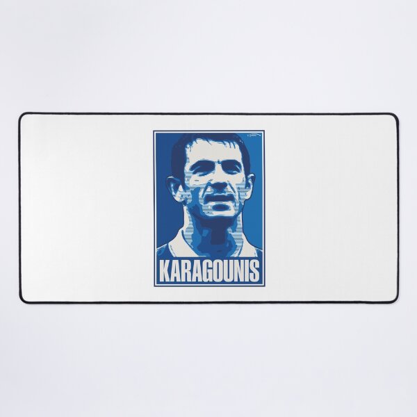 Item preview, Karagounis - GREECE designed and sold by DFA.
