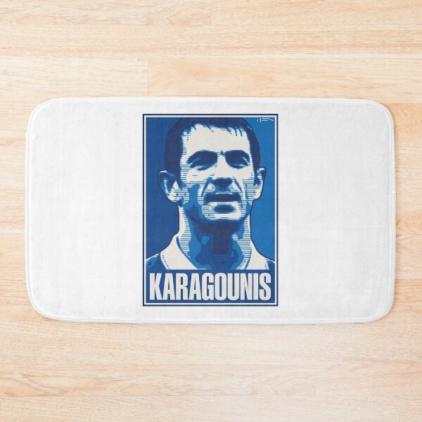 Item preview, Karagounis - GREECE designed and sold by DFA.