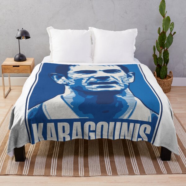 Item preview, Karagounis - GREECE designed and sold by DFA.