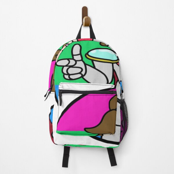 Item preview, Caroline Pride designed and sold by HubertButlers.