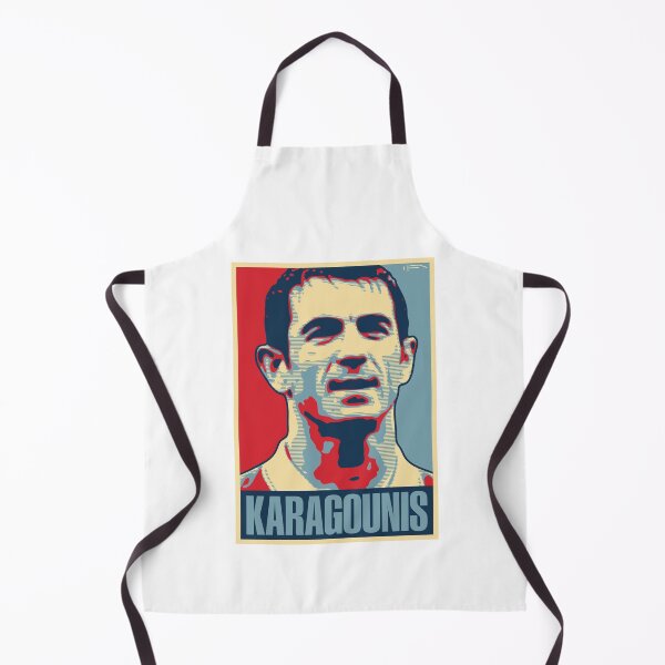 Item preview, Karagounis designed and sold by DFA.