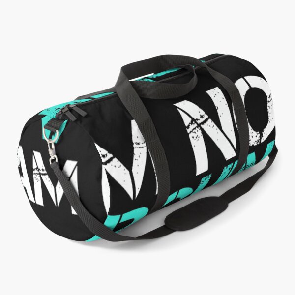 Item preview, I'm Not Arguing I'm Just Explaining Why I Am Right Sarcastic designed and sold by hqmofoo35.