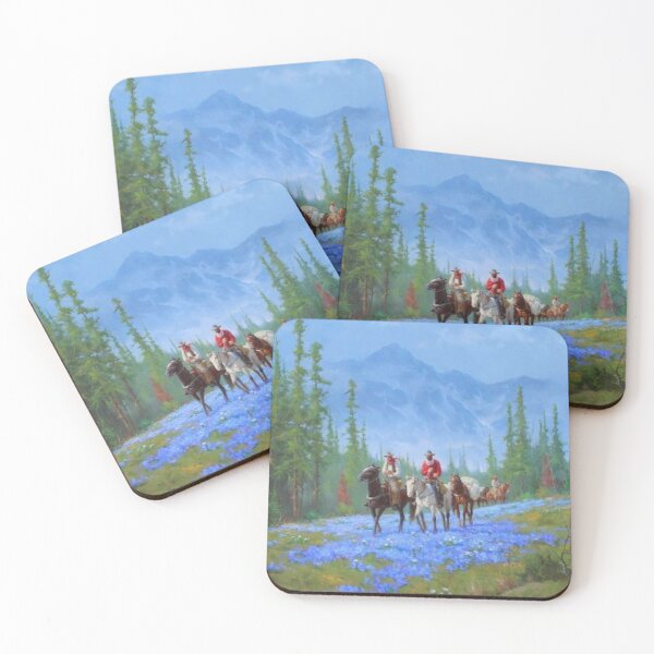 Item preview, Ranch Carnival Corporation And & Plc cRoots Run Strong designed and sold by Patsummit.