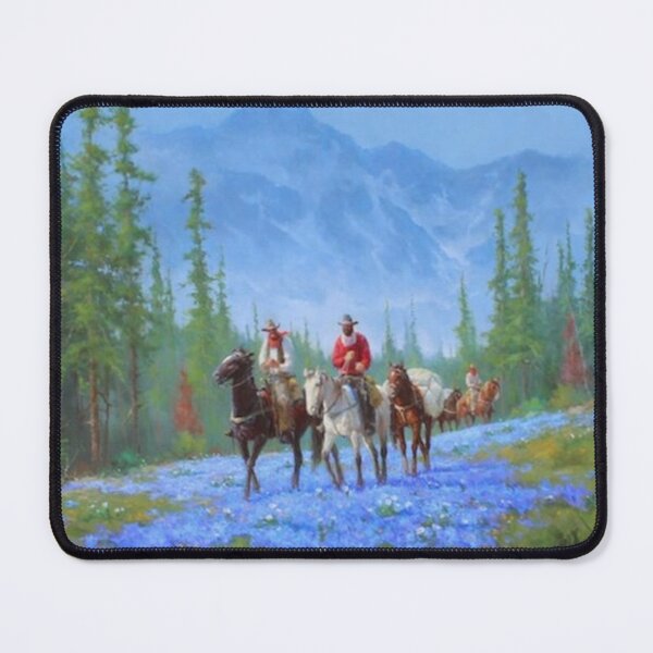 Item preview, Ranch Carnival Corporation And & Plc cRoots Run Strong designed and sold by Patsummit.