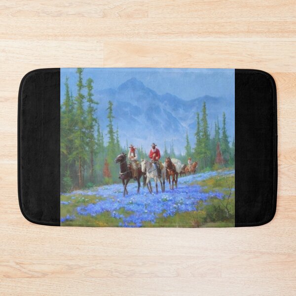 Item preview, Ranch Carnival Corporation And & Plc cRoots Run Strong designed and sold by Patsummit.