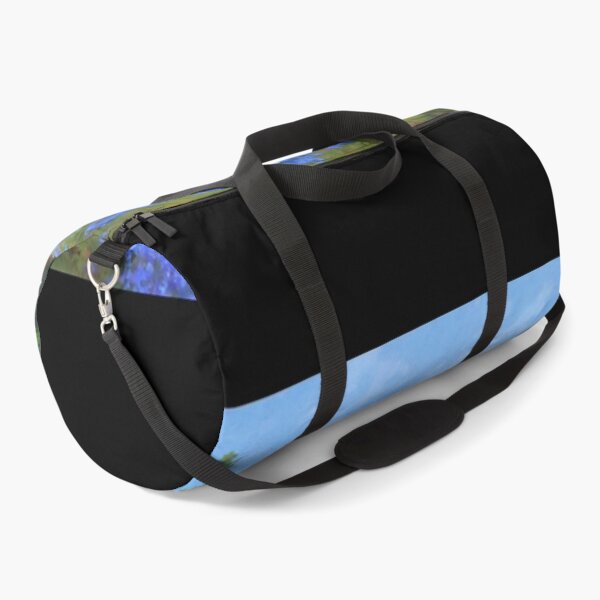 Item preview, Ranch Carnival Corporation And & Plc cRoots Run Strong designed and sold by Patsummit.