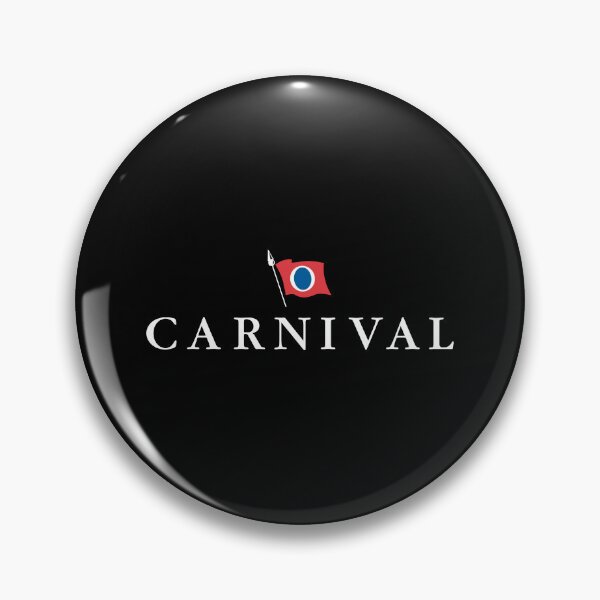 Artikelvorschau, Ranch Carnival Corporation And & Plc cRoots Run Strong entworfen und verkauft von Patsummit.
