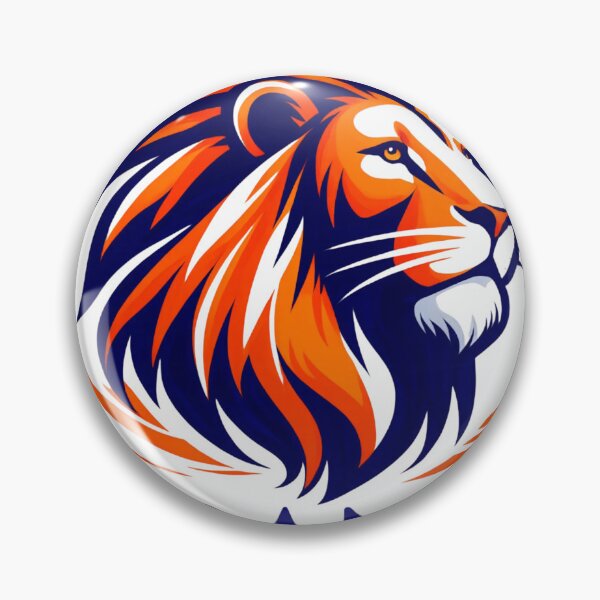 Item preview, Netherlands World Cup 2026 Fan Art designed and sold by Zenith-Co.