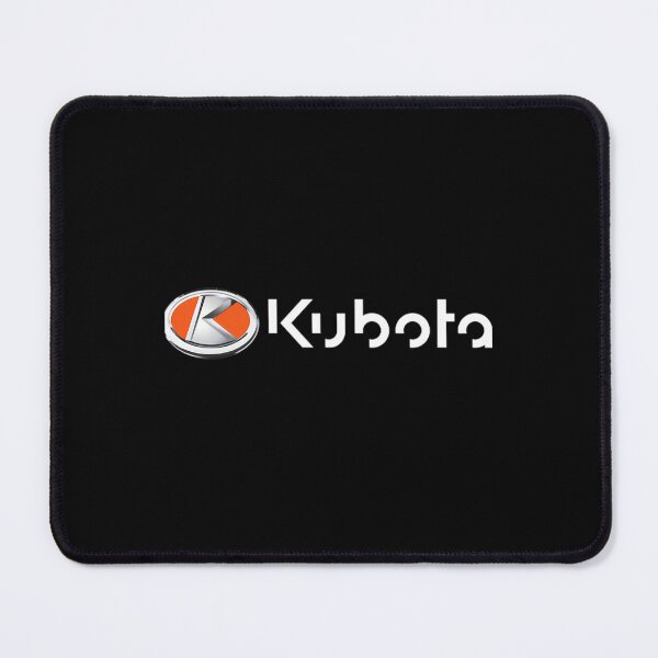 Item preview,  Kubotaa designed and sold by CHCsCollection.