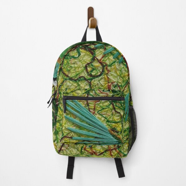 Item preview, Tropical Common Kings Band aParrot Paradise designed and sold by apiolands.