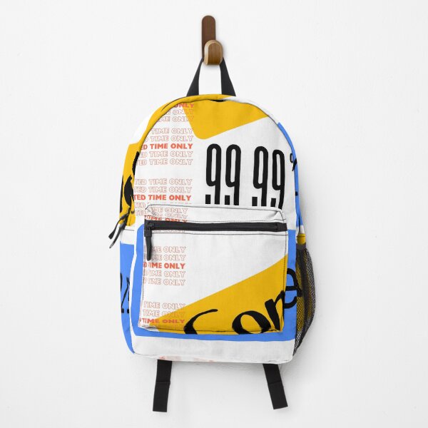 Item preview, Comfort is expensive designed and sold by Dataminds.