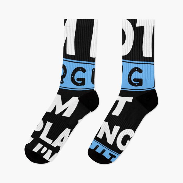 Item preview, I'm Not Arguing I'm Just Explaining Why I Am Right designed and sold by hqmofoo35.