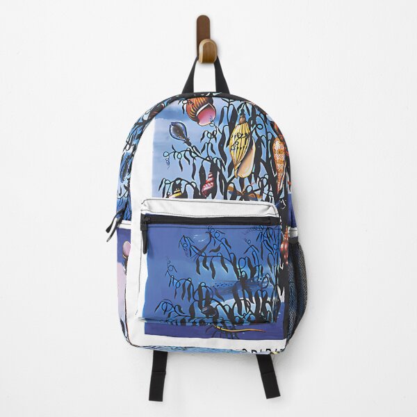 Item preview, Talk Talk Spiritt Of Edenn designed and sold by Gonzaleskilo.