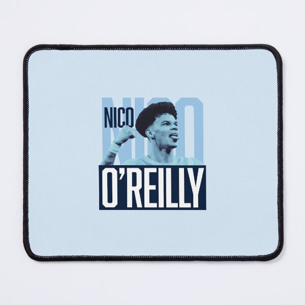 Item preview, Nico O'Reilly designed and sold by SYGN.