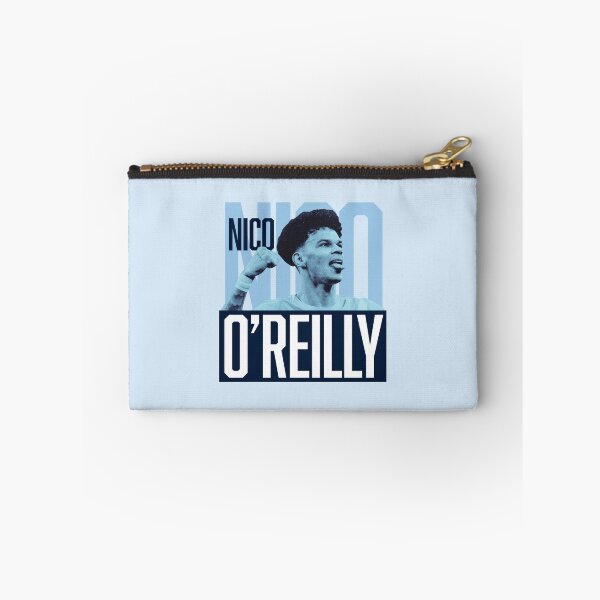 Item preview, Nico O'Reilly designed and sold by SYGN.