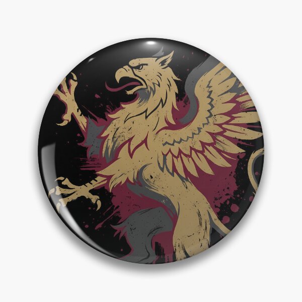 Item preview, In War Victory In Peace Vigilance In Death Sacrifice DAO designed and sold by Senpaiwaves.