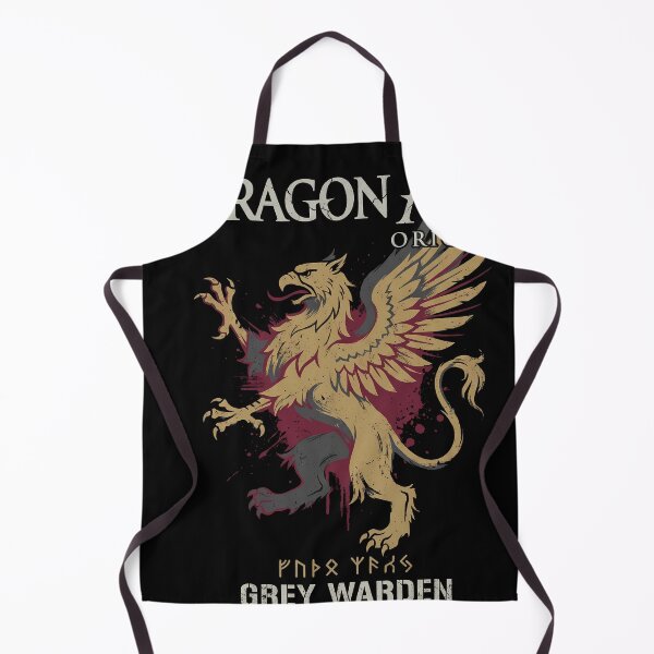 Item preview, In War Victory In Peace Vigilance In Death Sacrifice DAO designed and sold by Senpaiwaves.