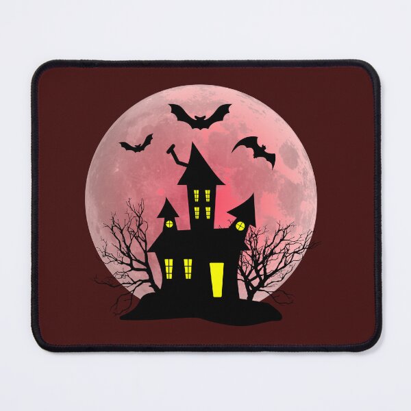 Item preview, Halloween clipart designed and sold by SVITANOK.