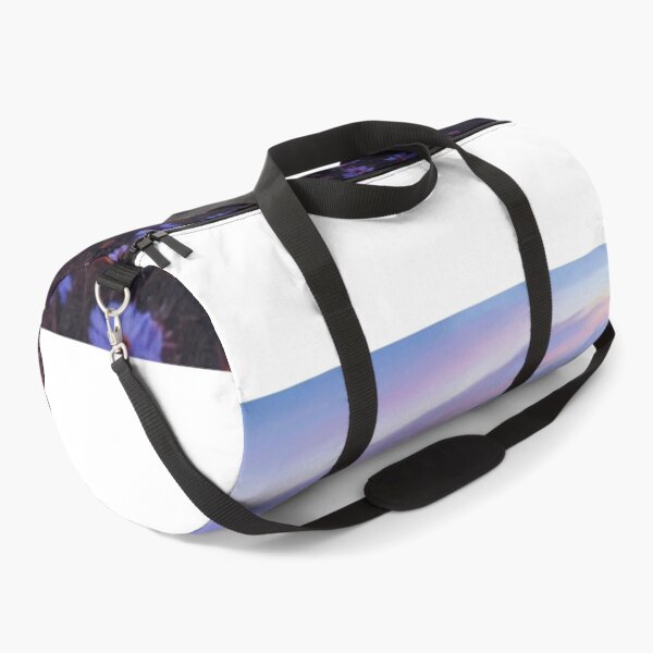 Item preview, Spurs Carnival Corporation And & Plc bShine Under Stars designed and sold by Patsummit.