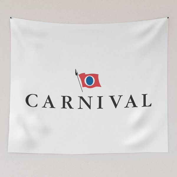Item preview, Spurs Carnival Corporation And & Plc bShine Under Stars designed and sold by Patsummit.