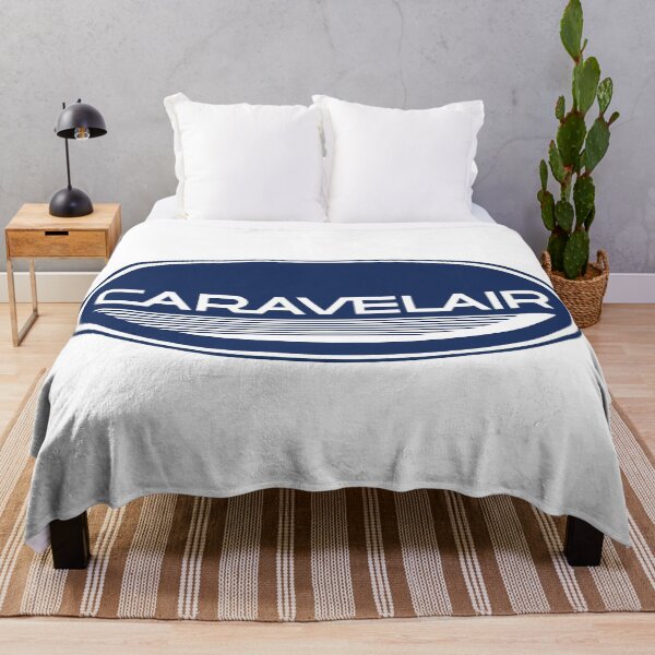 Item preview, Colorful Caravelair aFinch Flock designed and sold by apiolands.