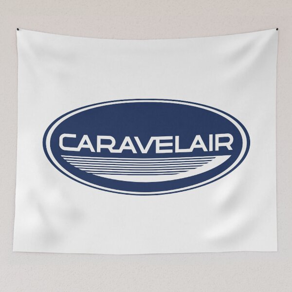Item preview, Colorful Caravelair aFinch Flock designed and sold by apiolands.