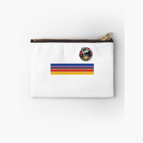 Artikelvorschau, Vintage Ryan Gosling Rainbow, Project Hail Mary Mission Patch Ringer Sci fi entworfen und verkauft von AtanacioBridget.
